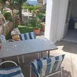 Skoljka Ριέκα